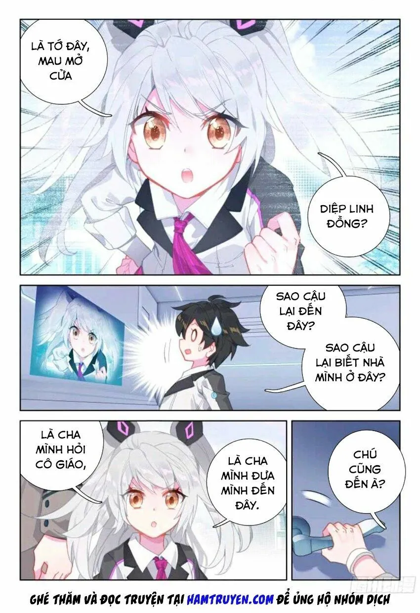 Trang 4
