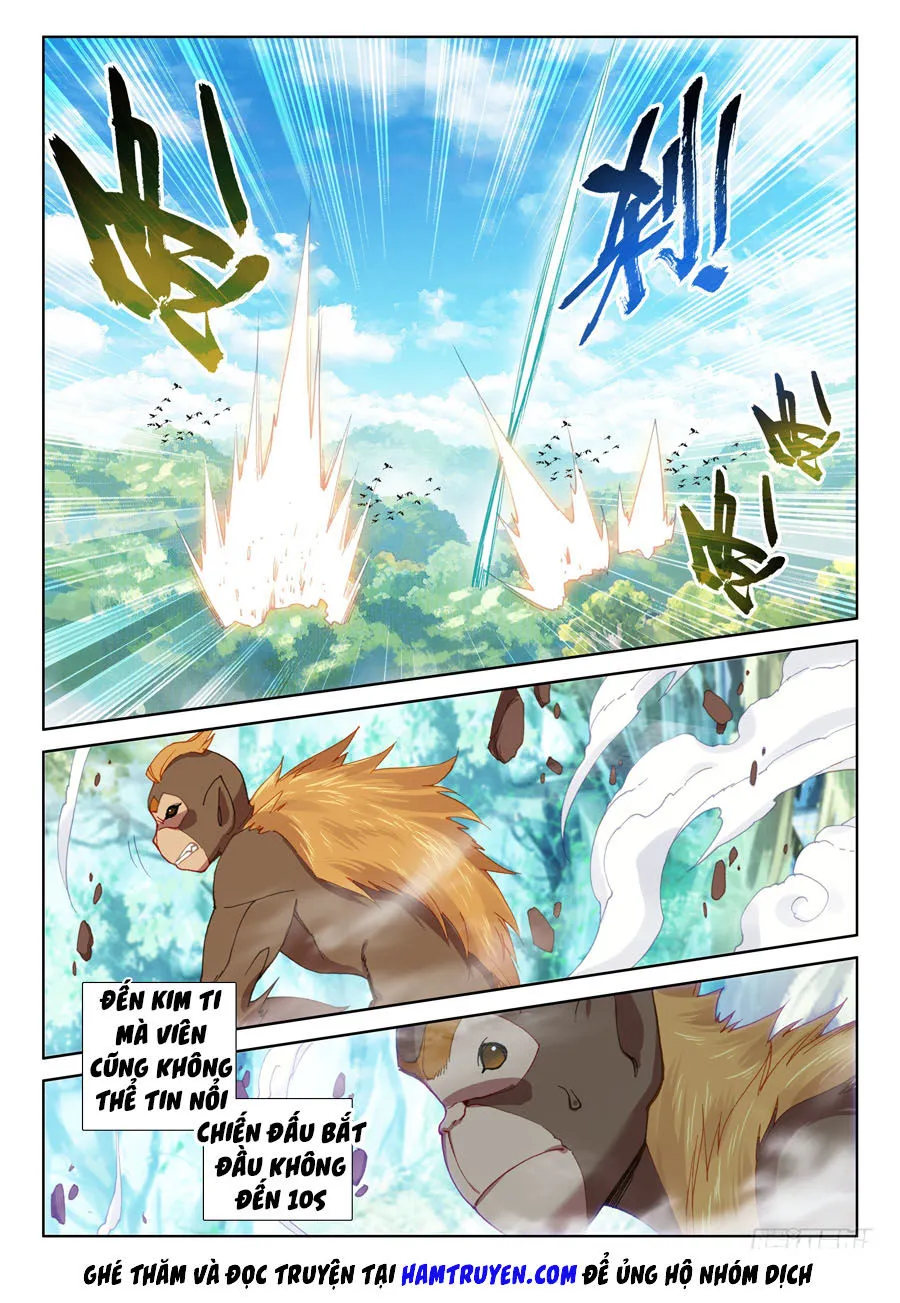 Trang 12