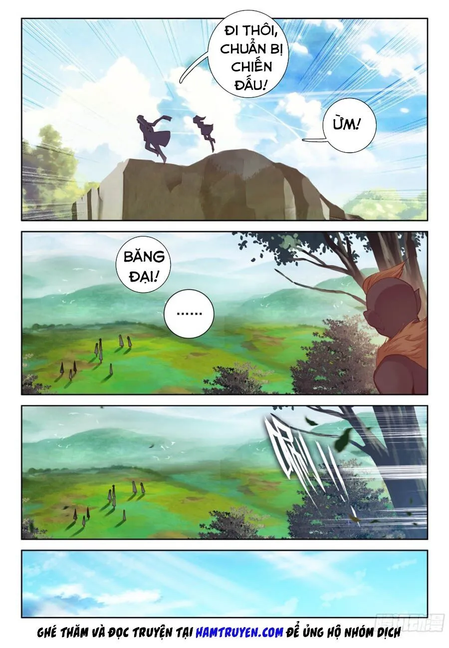 Trang 14