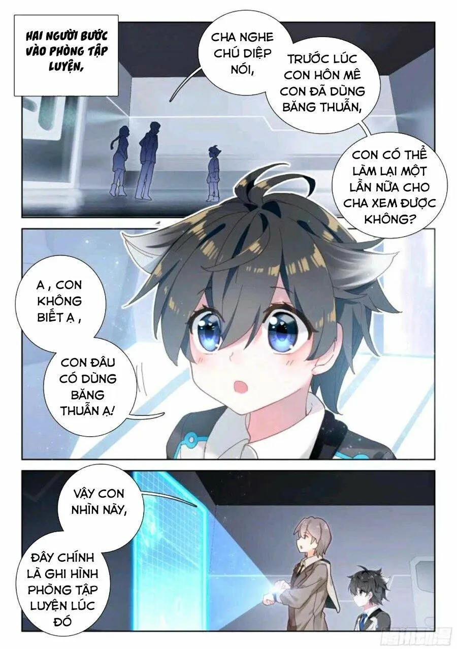 Trang 13