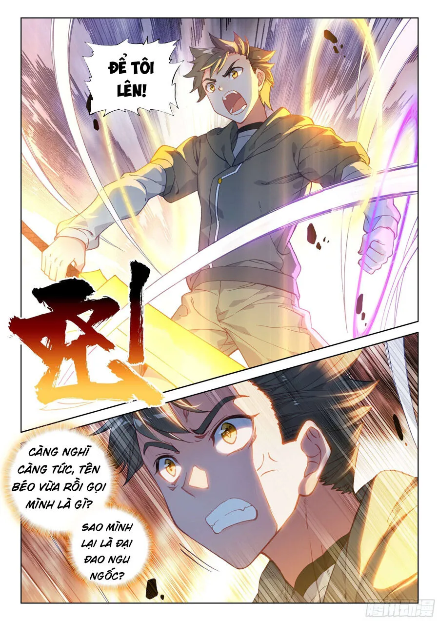 Trang 7