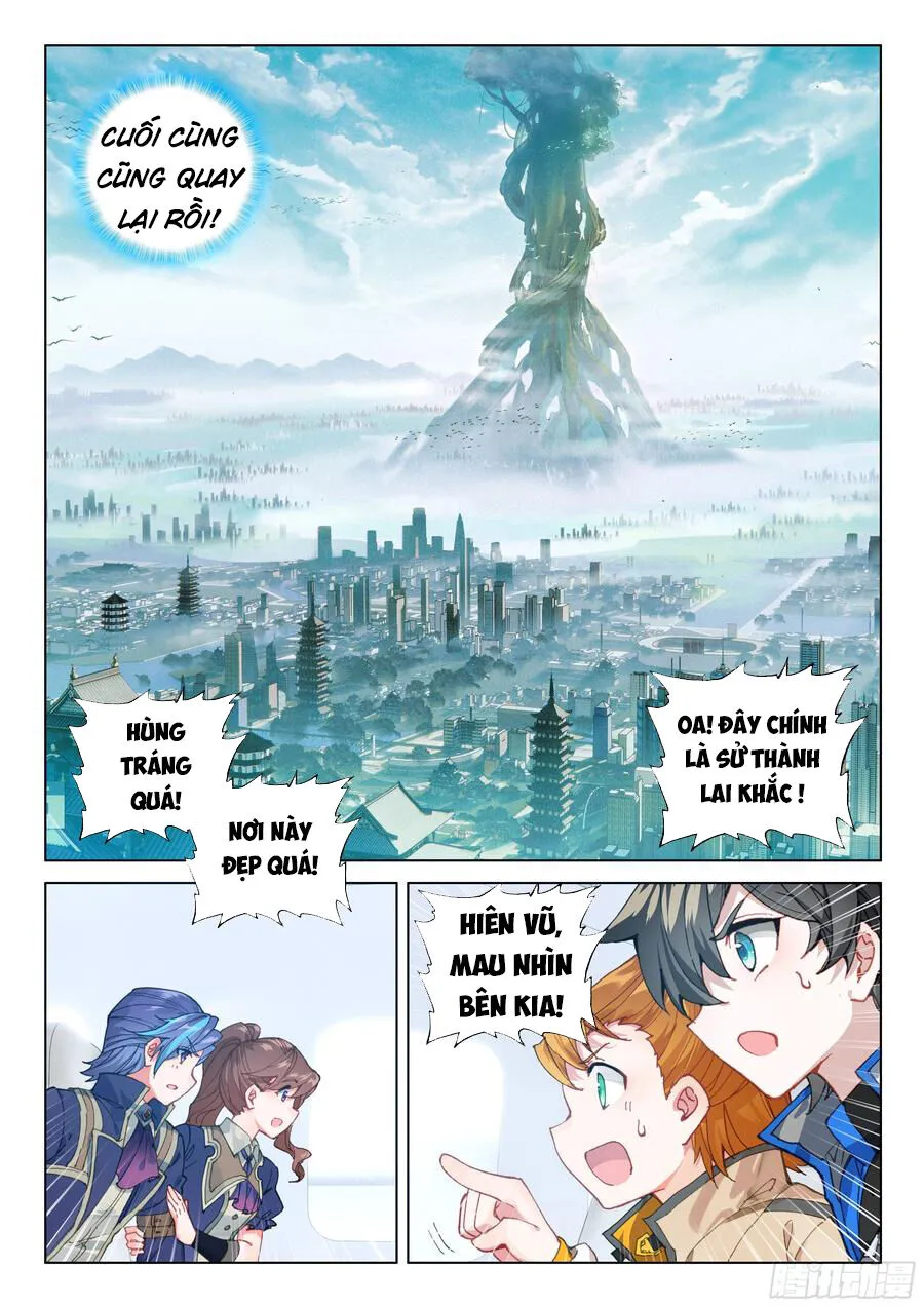 Trang 16