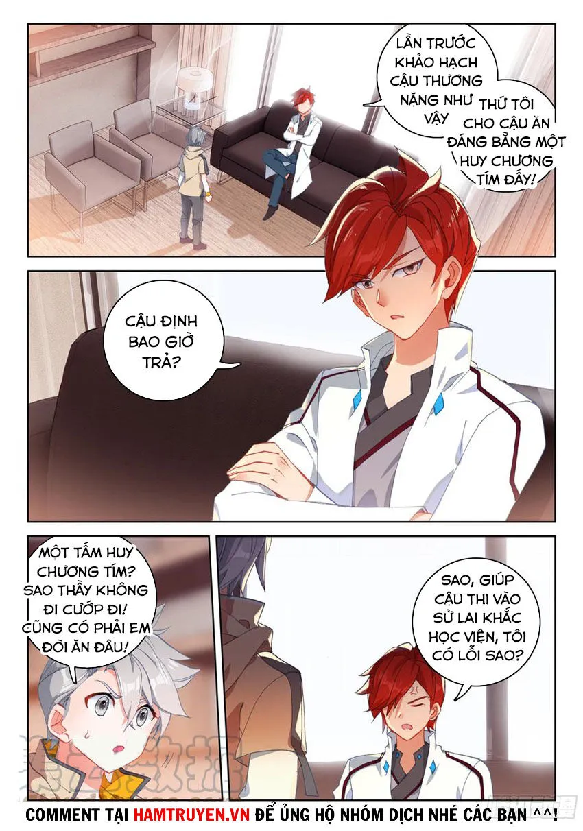 Trang 8