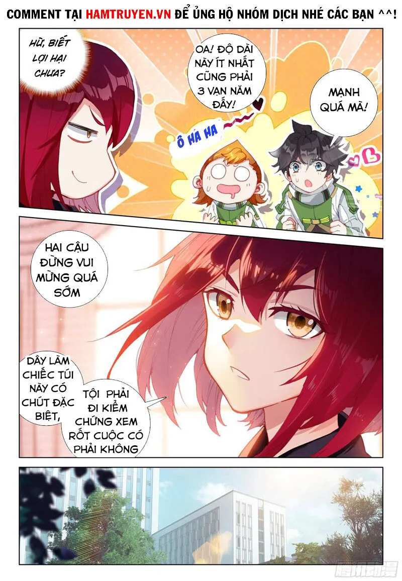Trang 5