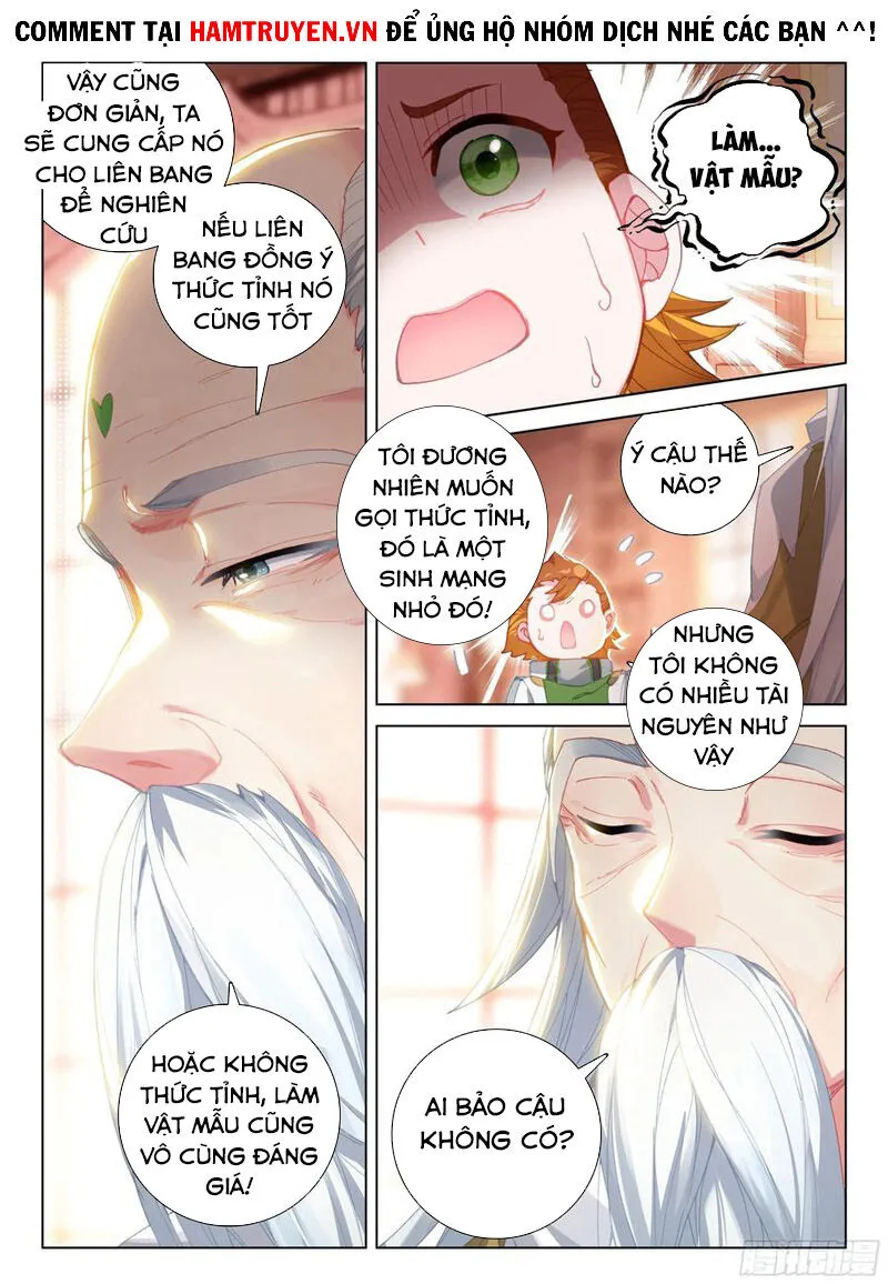Trang 11