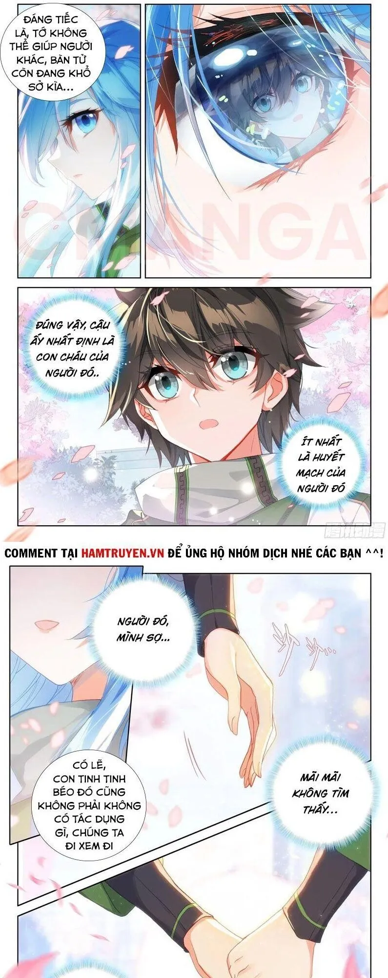 Trang 6
