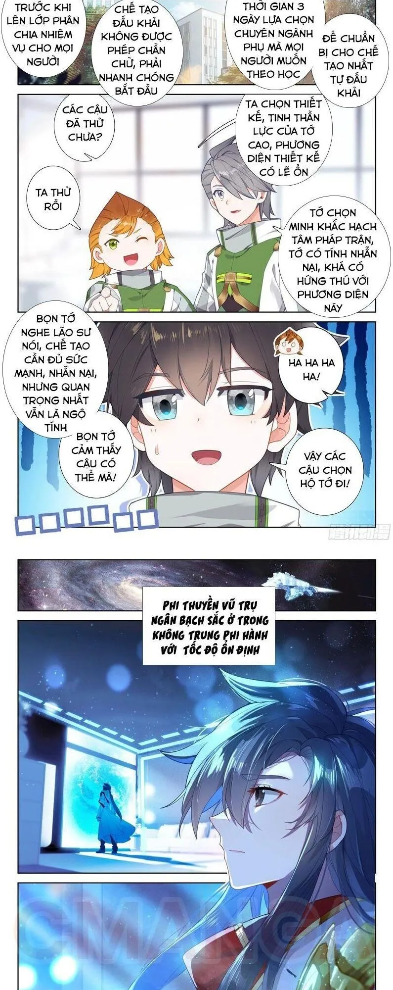 Trang 10