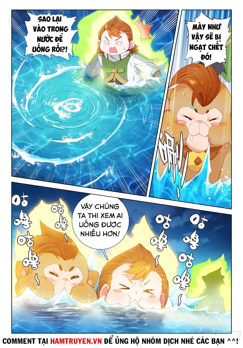 Trang 4