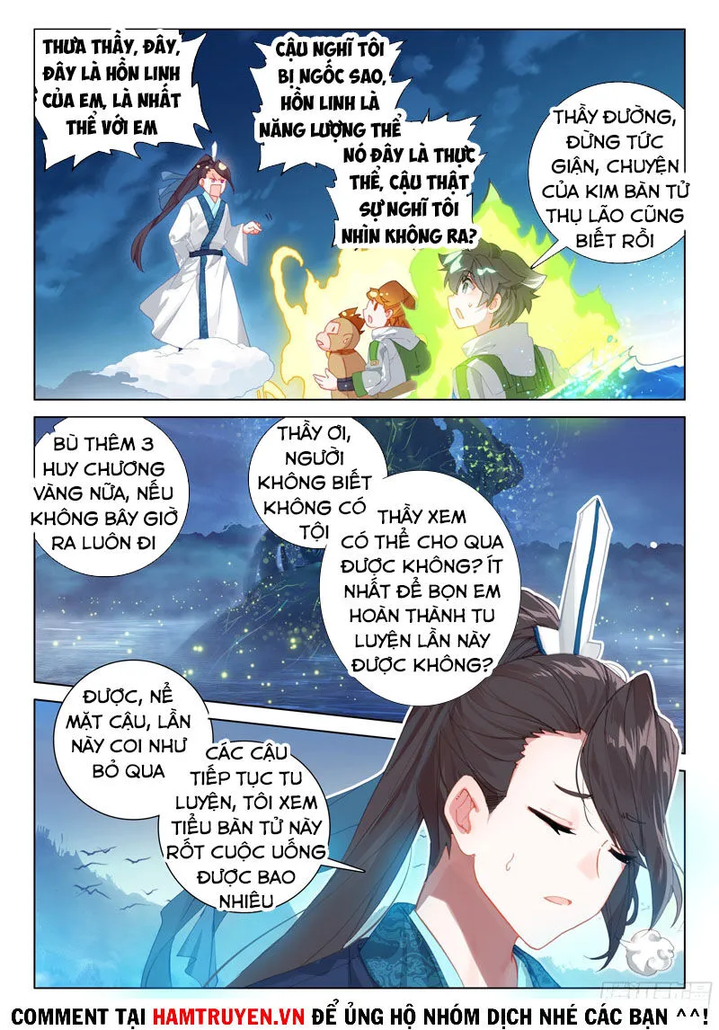 Trang 12