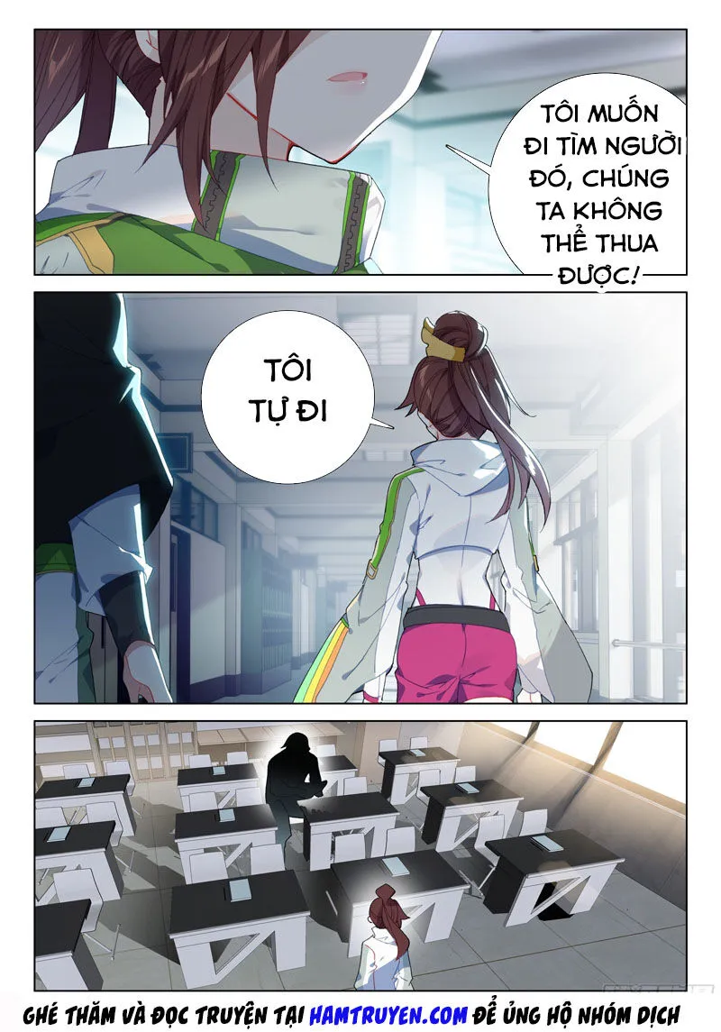 Trang 8