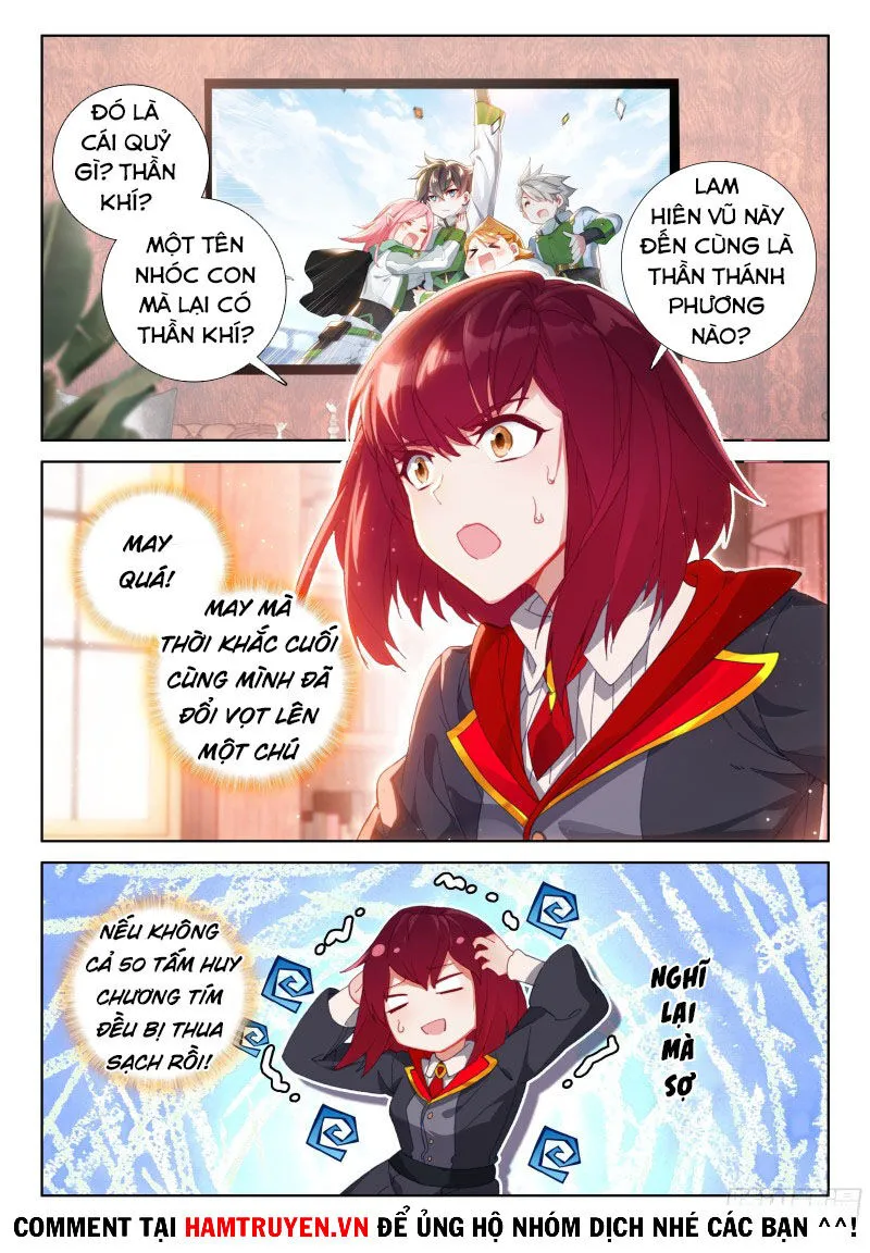 Trang 3