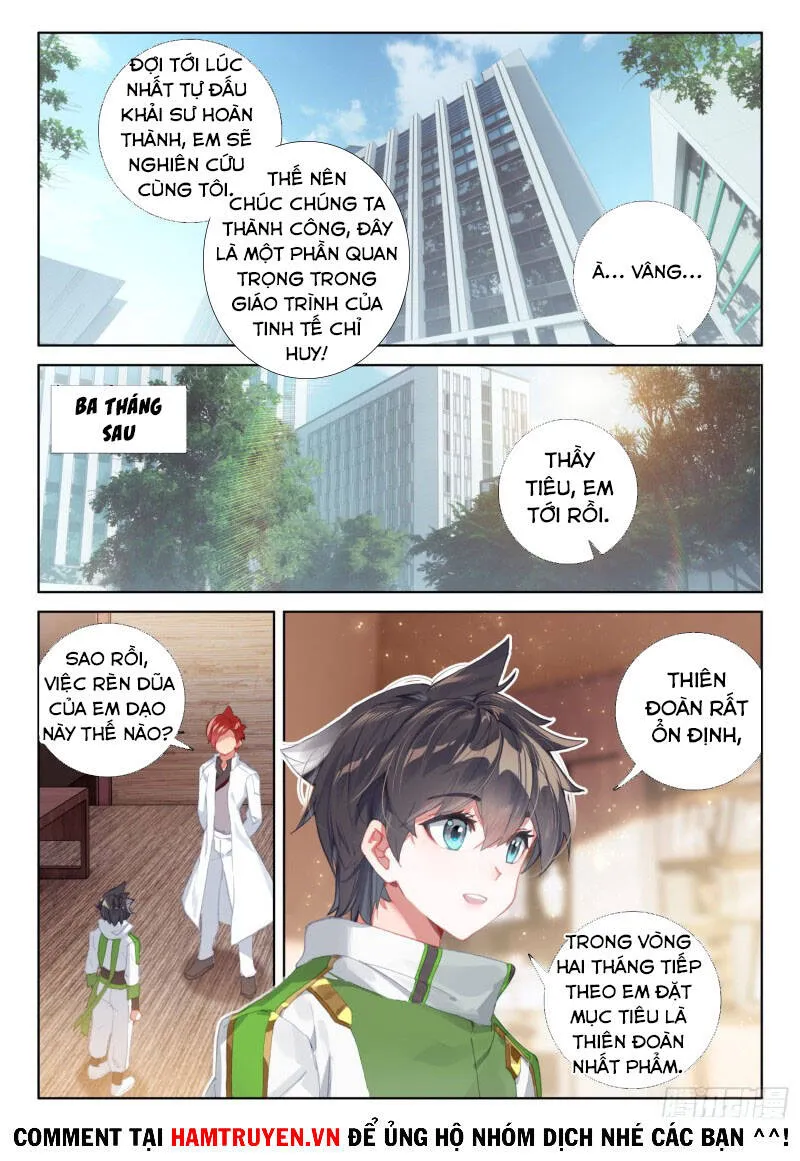 Trang 16