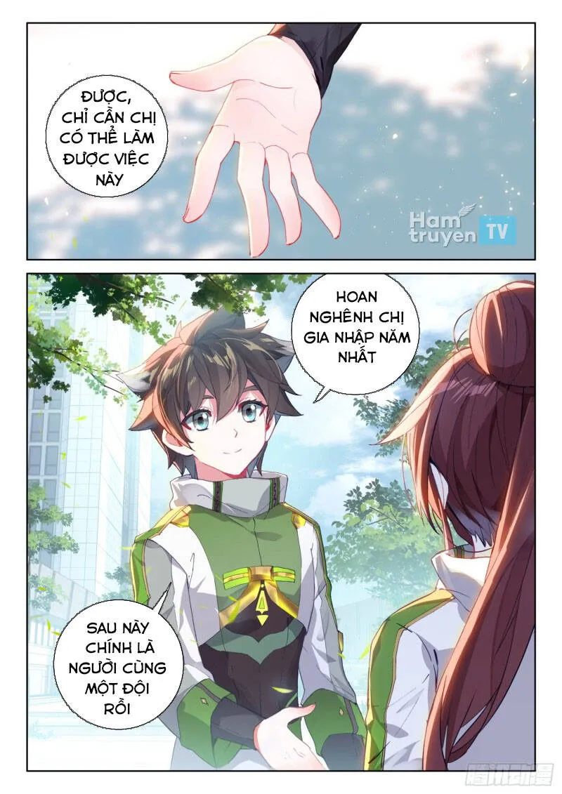 Trang 9