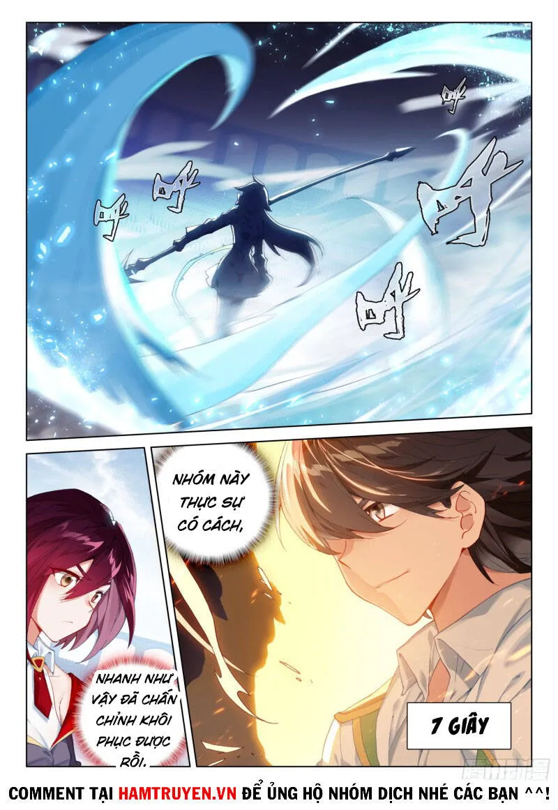 Trang 10