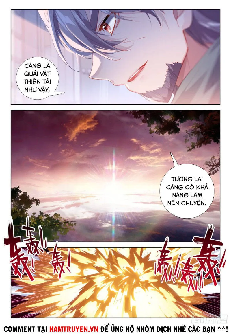 Trang 14
