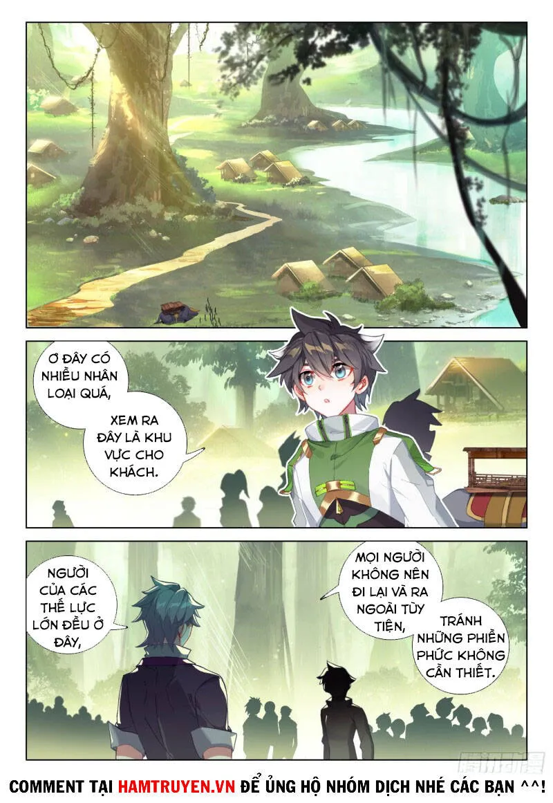 Trang 7
