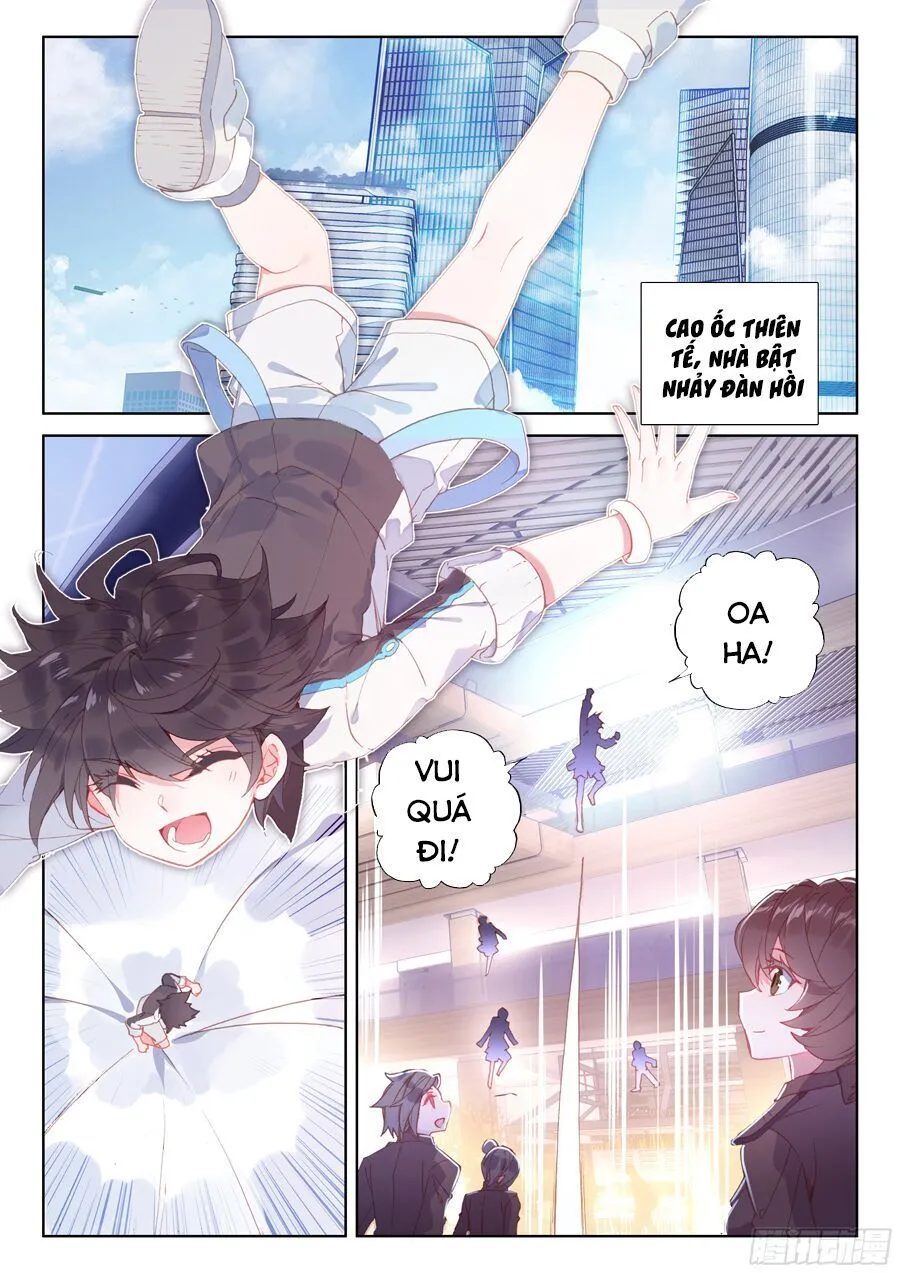 Trang 3