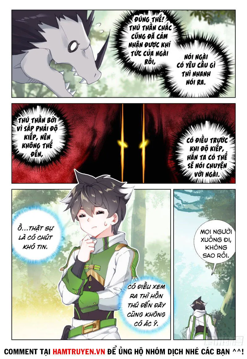 Trang 5