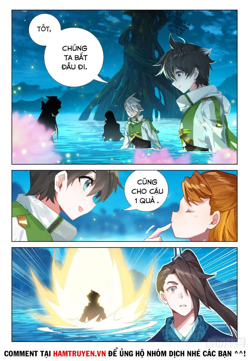 Trang 11