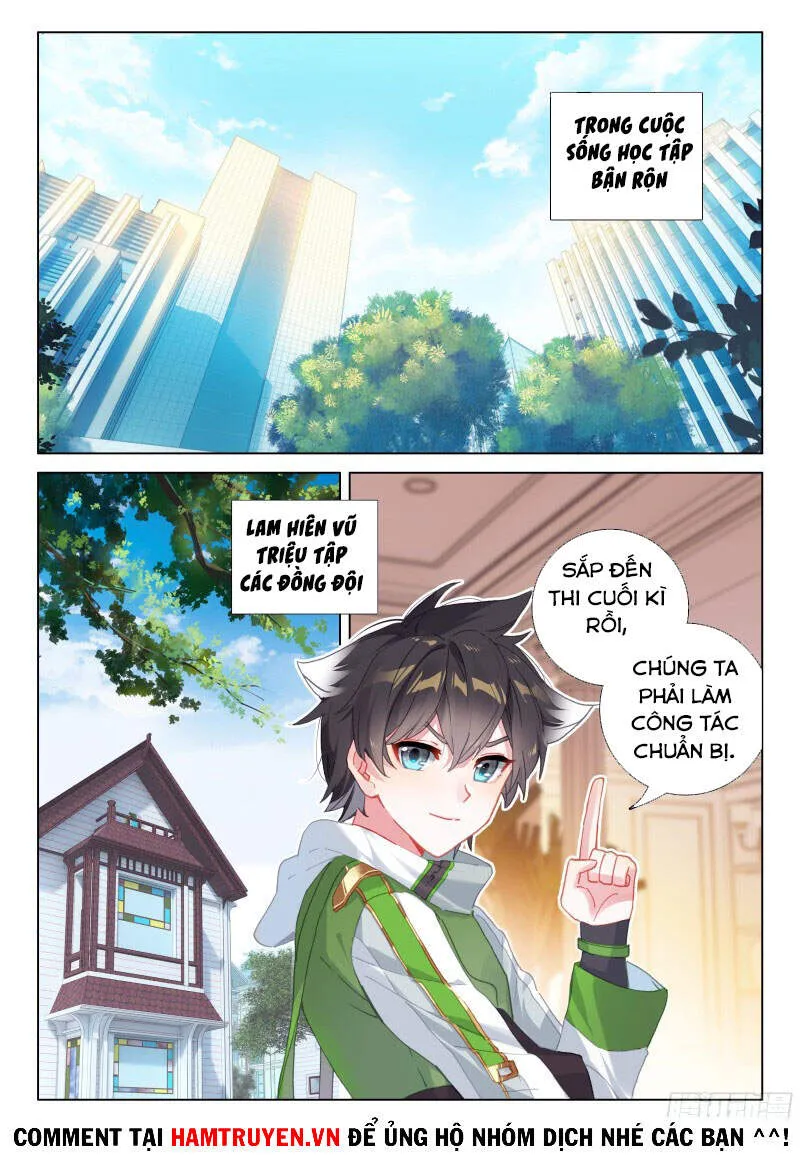 Trang 16