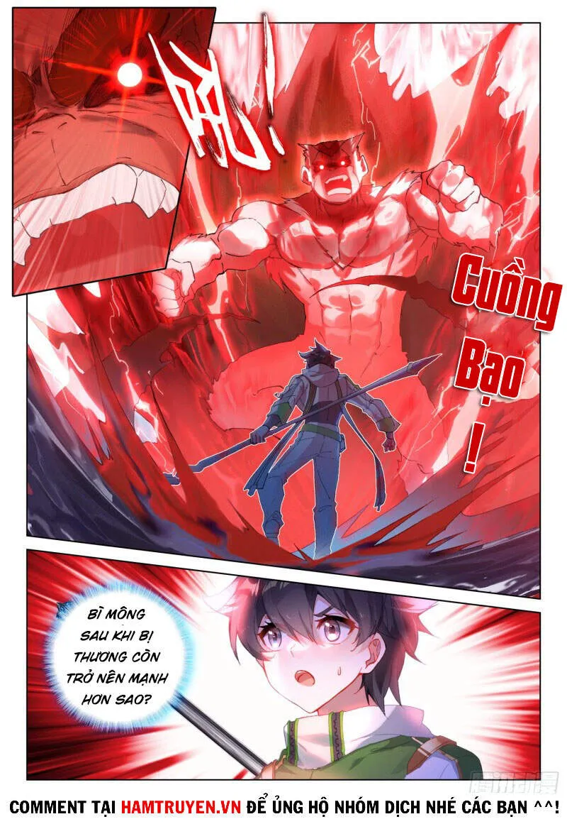 Trang 17