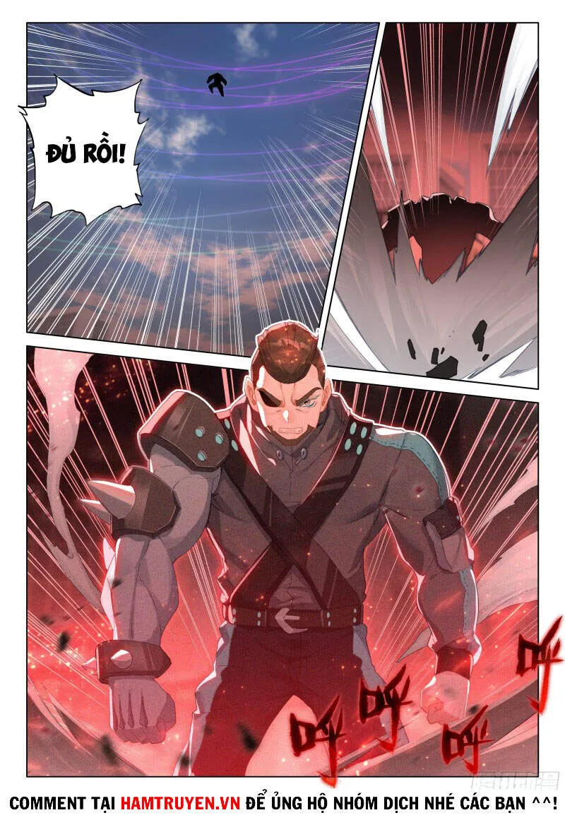 Trang 8