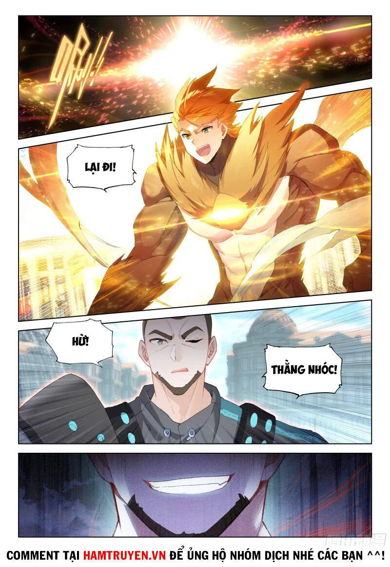 Trang 11