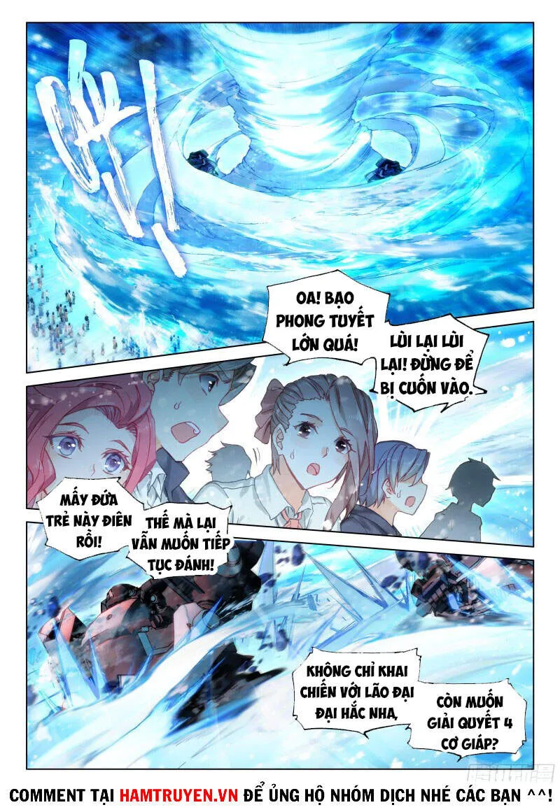 Trang 14