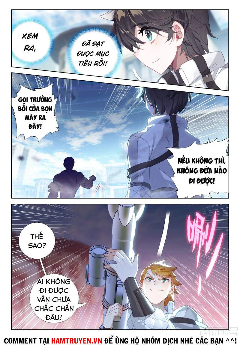 Trang 10