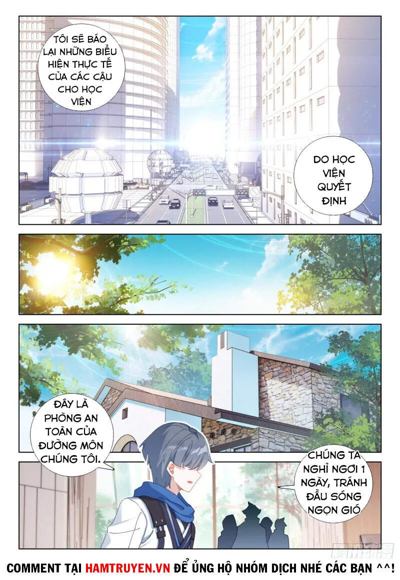 Trang 5
