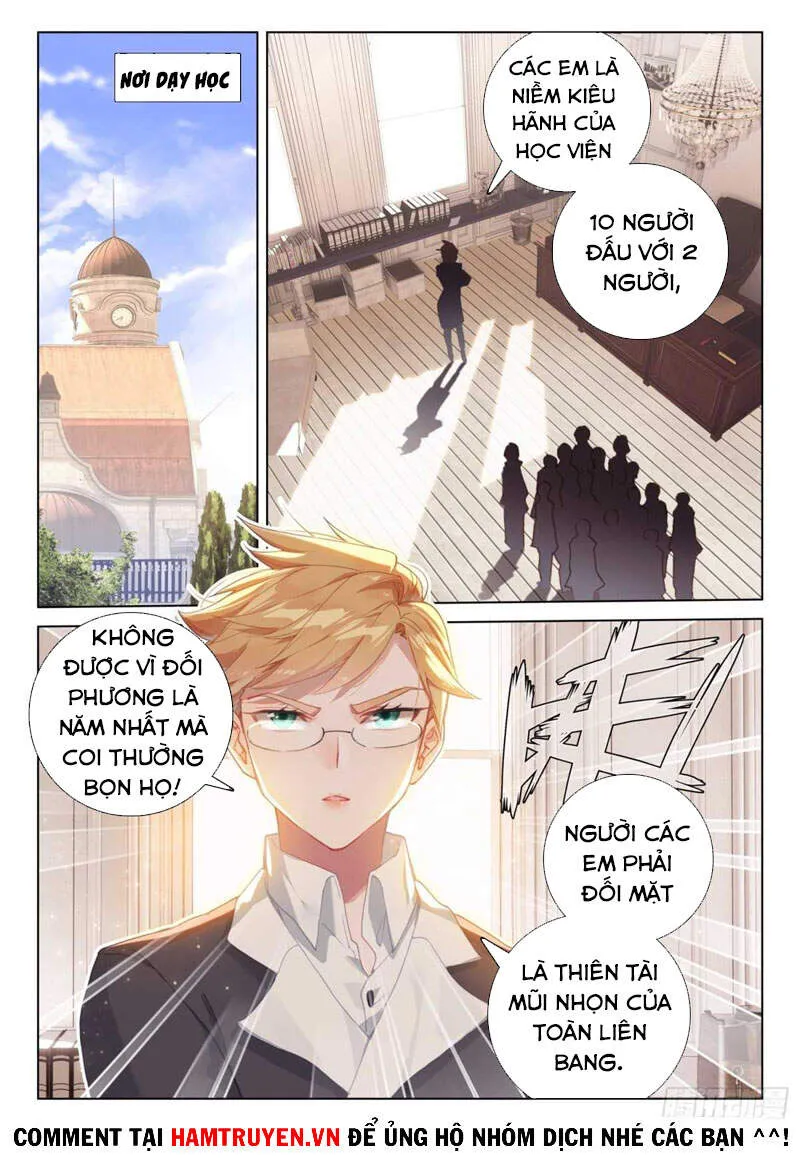 Trang 7