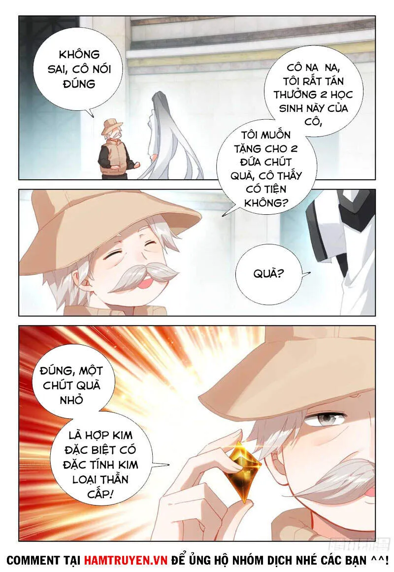Trang 16
