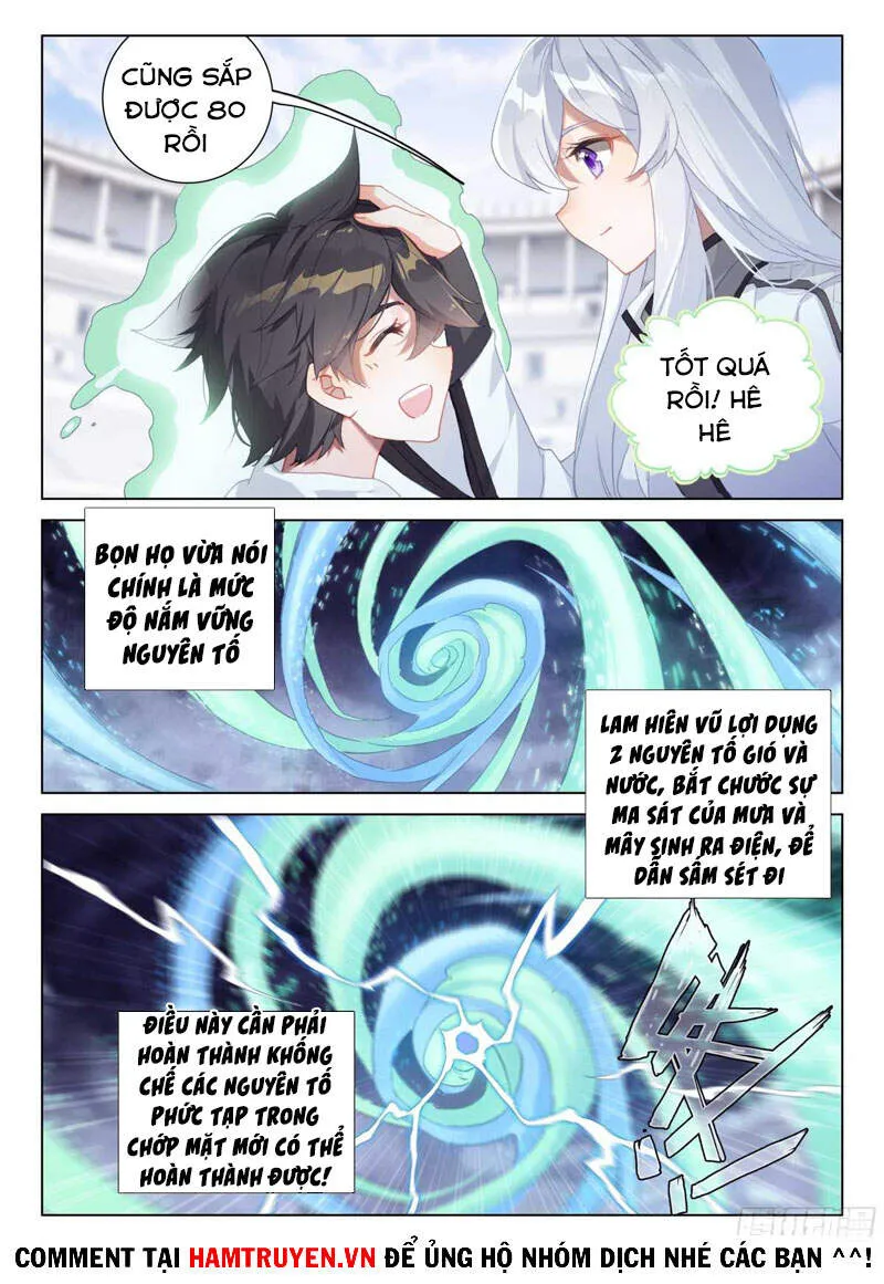 Trang 11