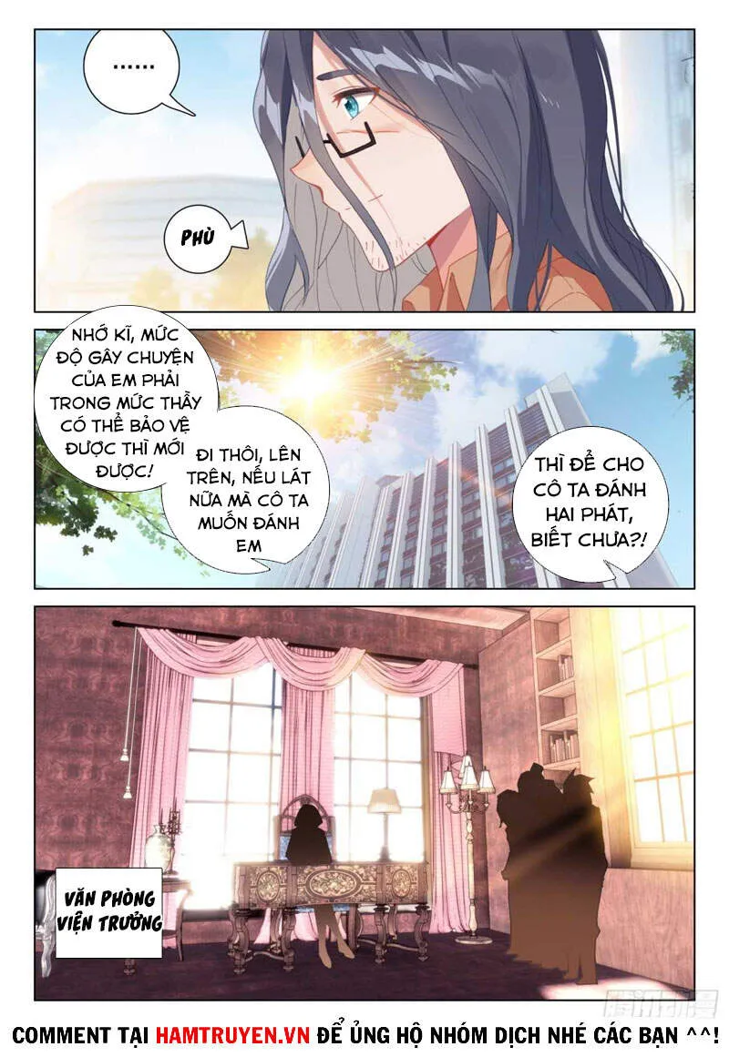 Trang 7