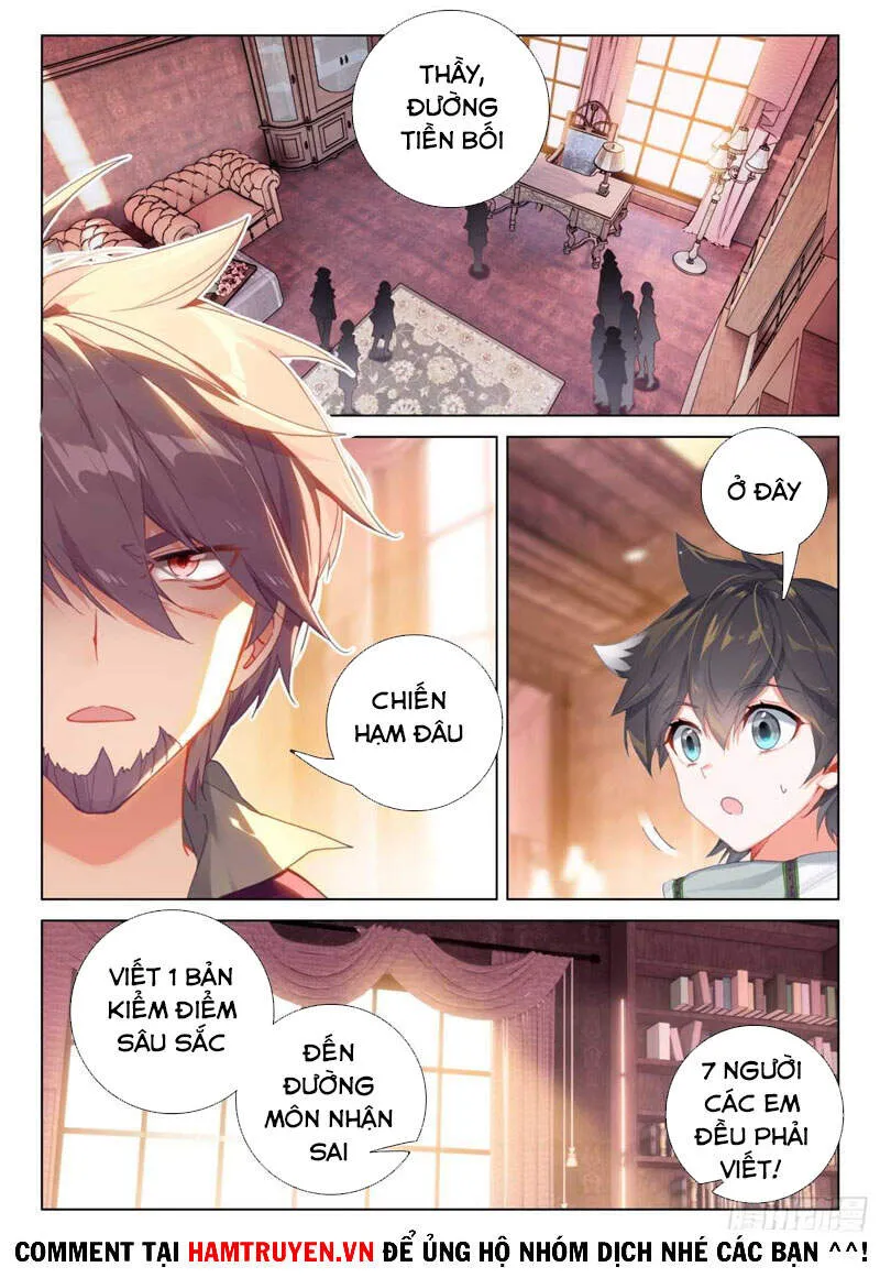 Trang 11