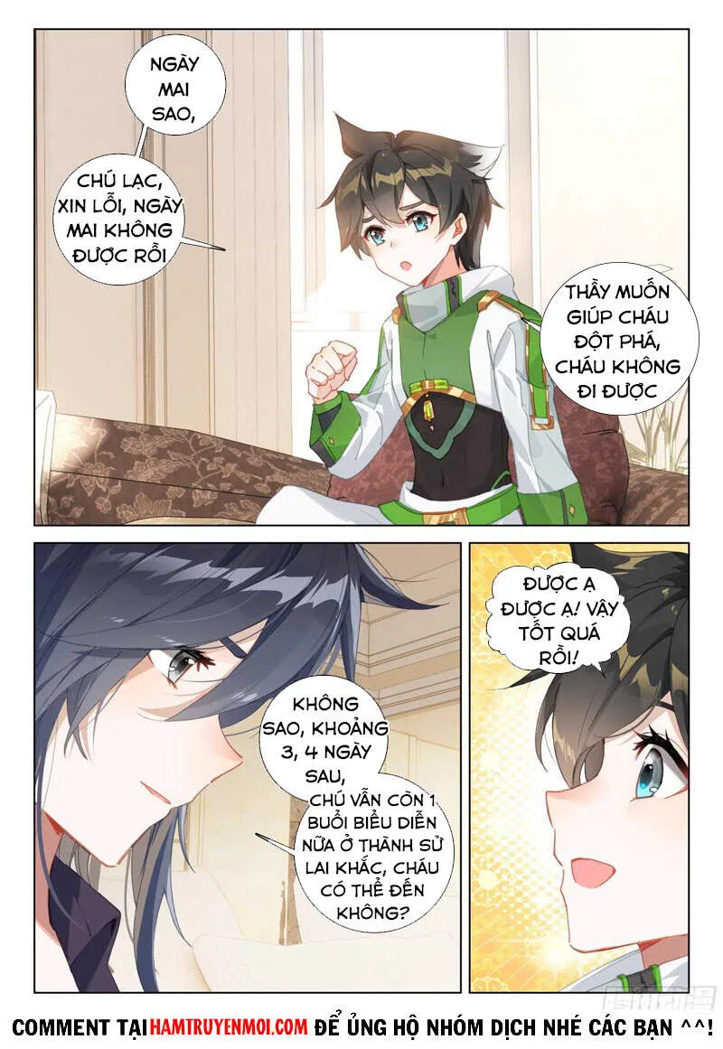 Trang 2