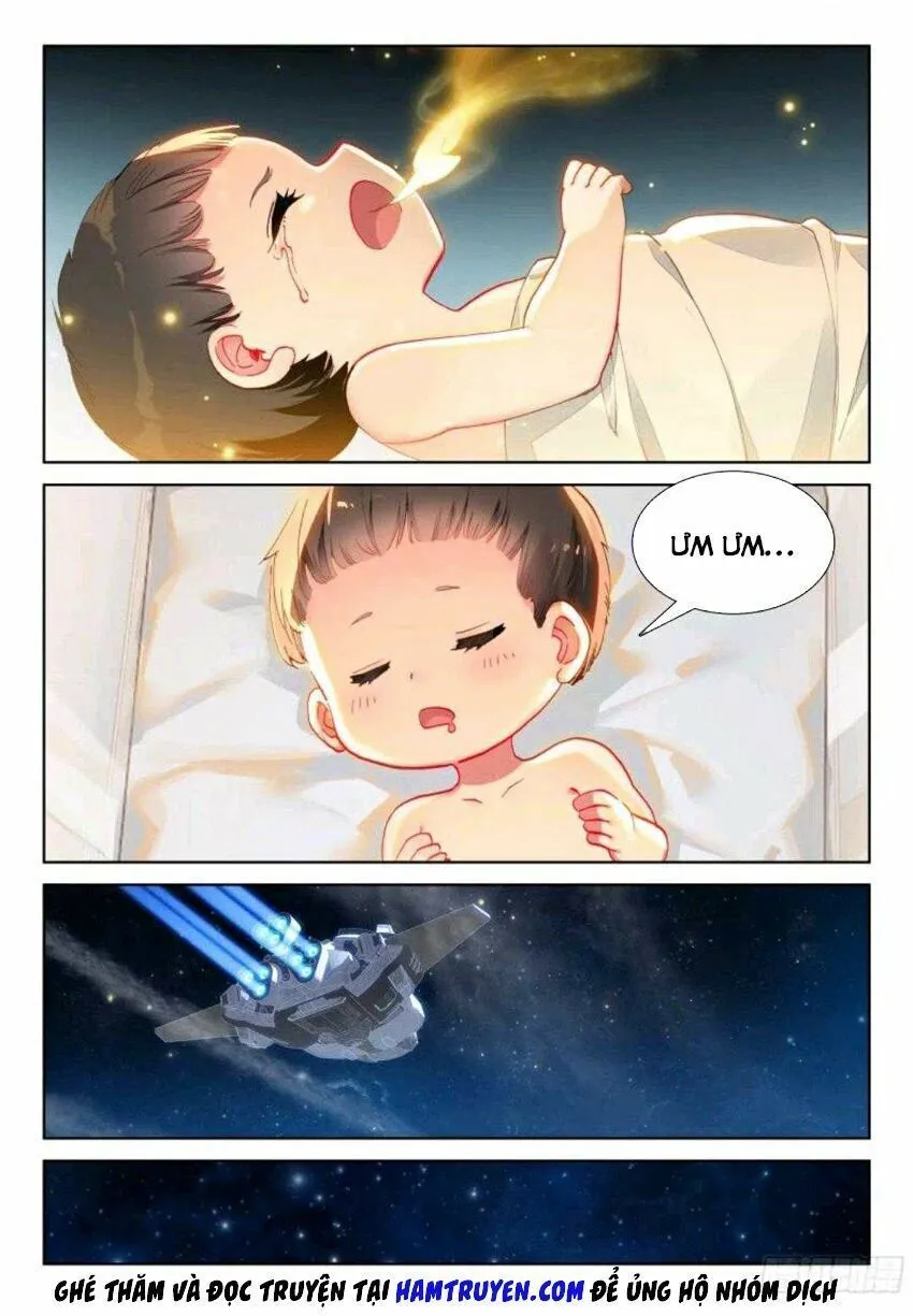 Trang 9