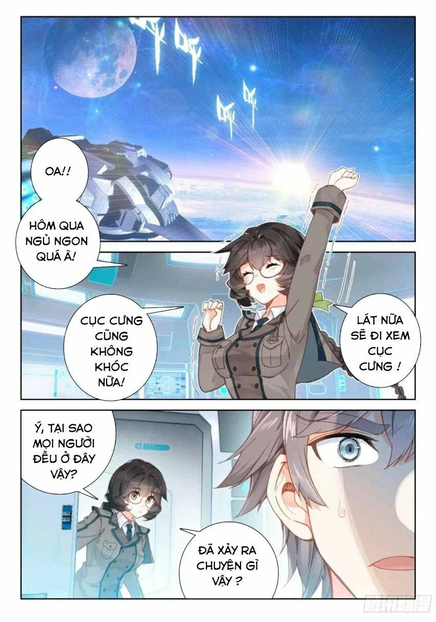 Trang 10