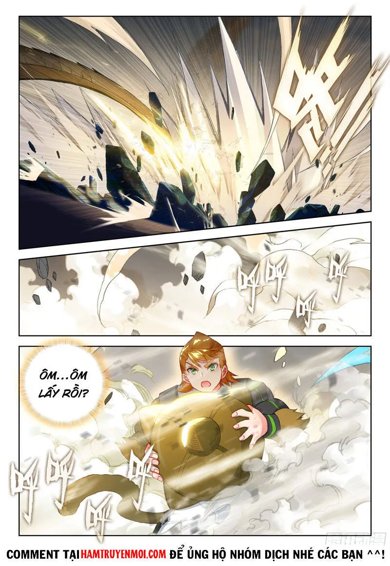 Trang 3