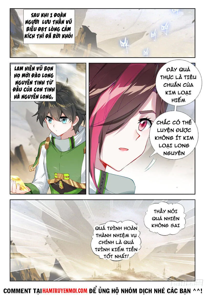 Trang 11