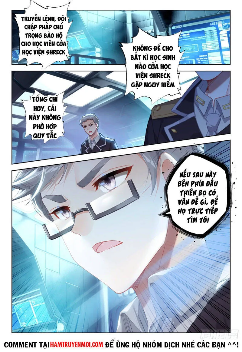 Trang 17