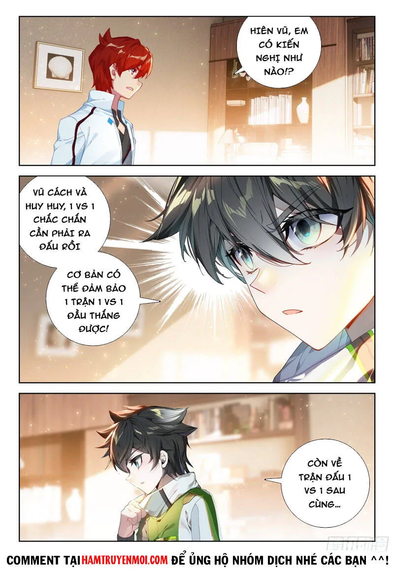 Trang 4