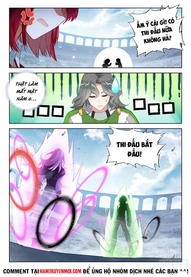 Trang 7