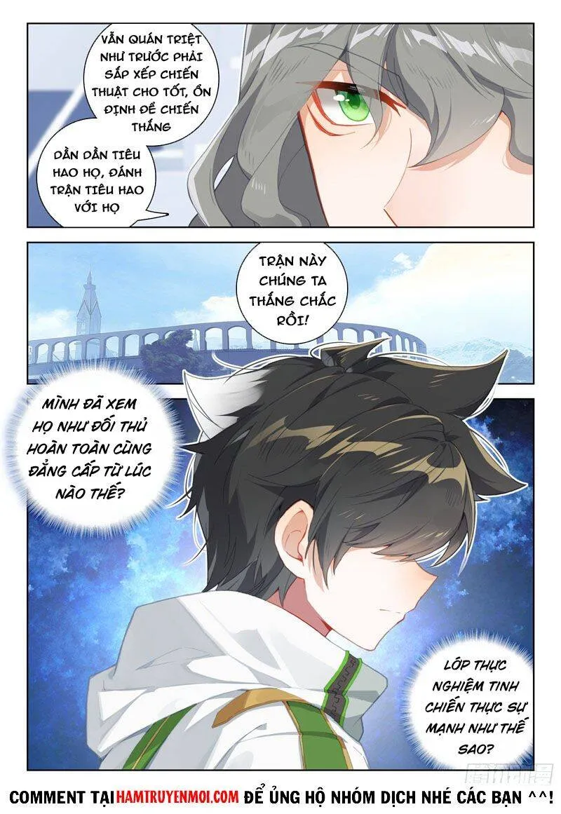 Trang 8