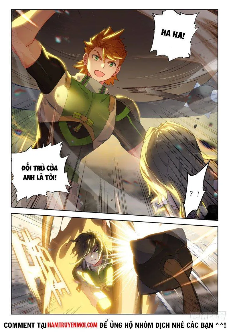 Trang 13