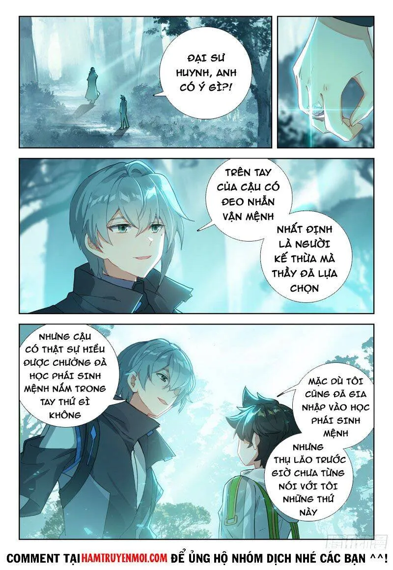 Trang 3