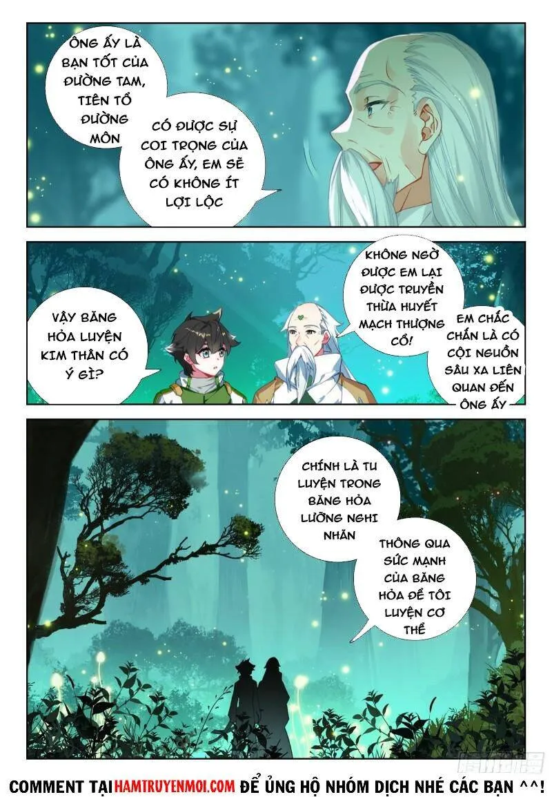 Trang 8