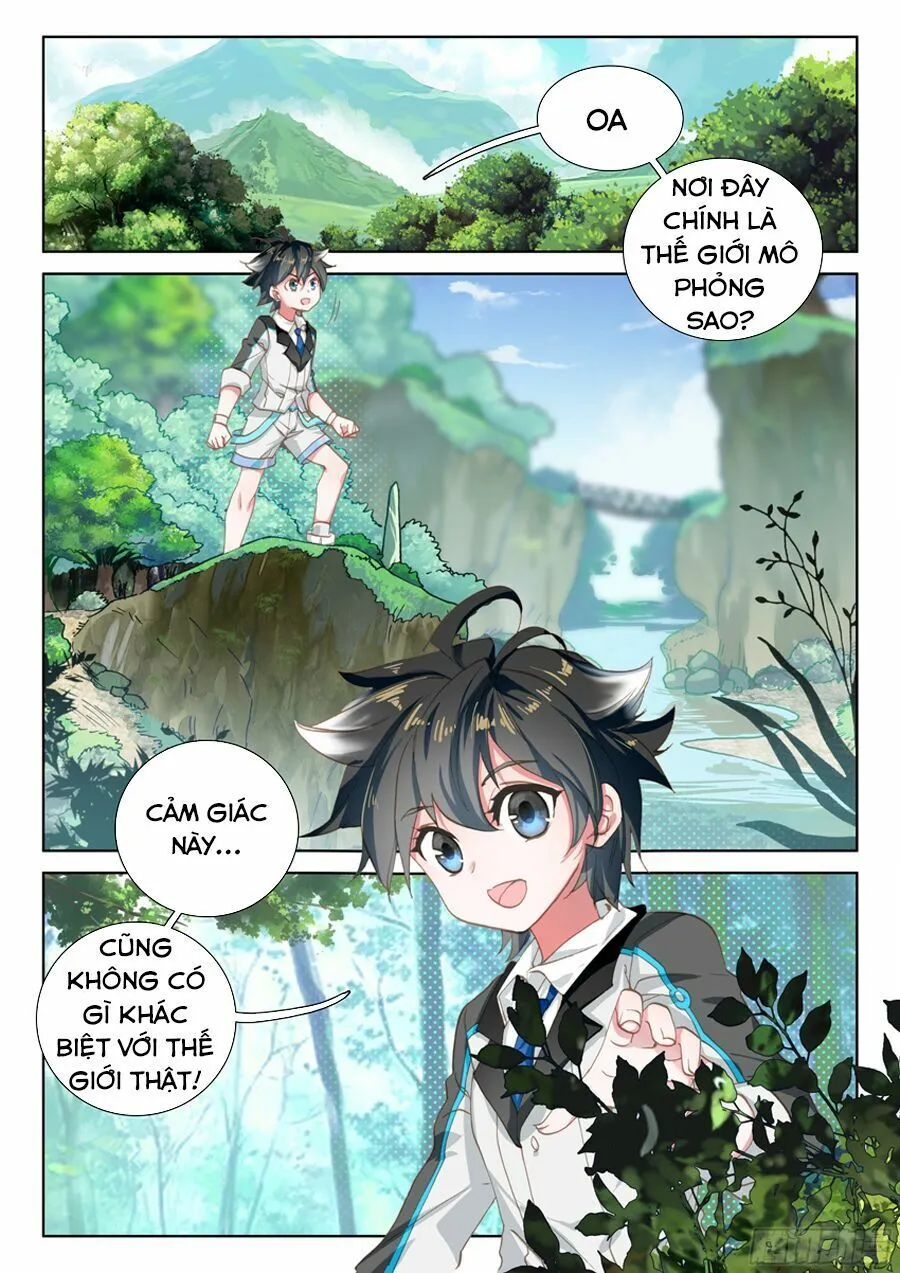 Trang 4
