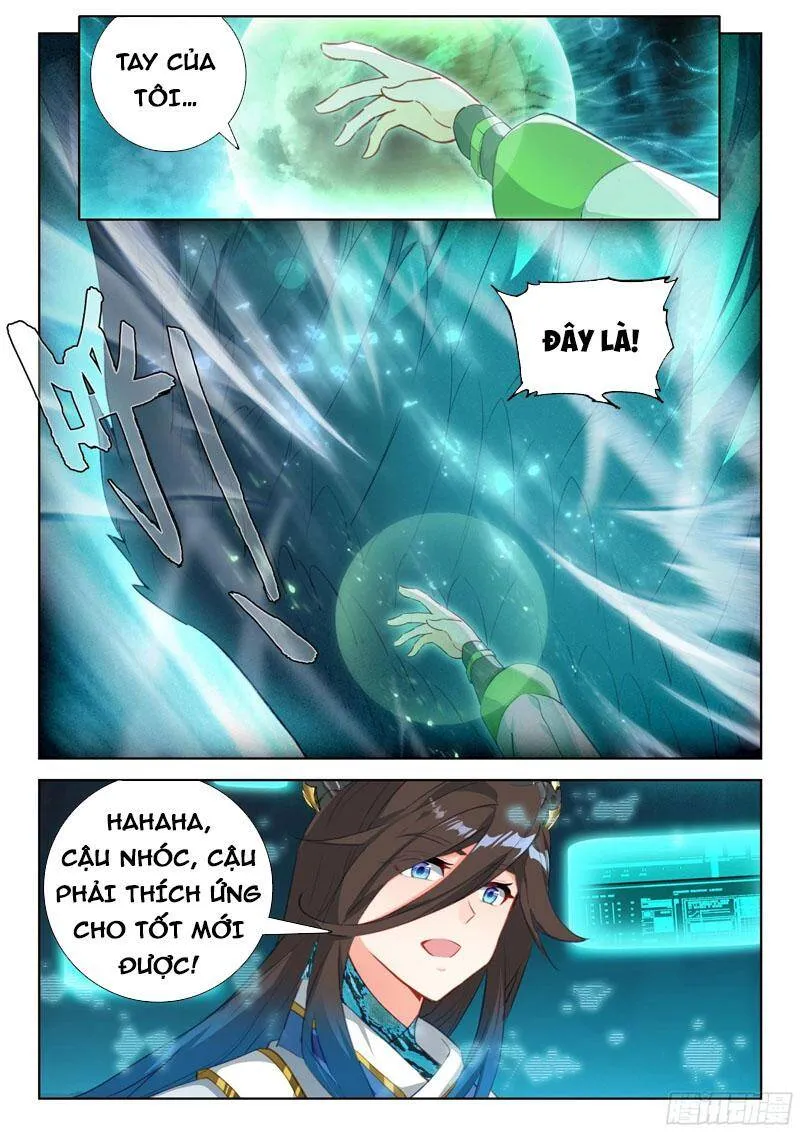 Trang 3