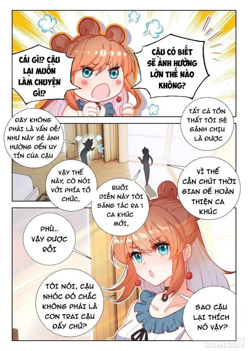 Trang 11